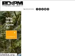 Sites similar to tugglechiropractic.com