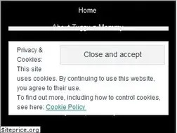 Sites similar to tuggunmommy.com