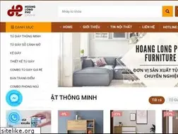 Sites similar to tugiaygiare.com