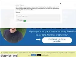 Sites similar to tugiganteinterior.com