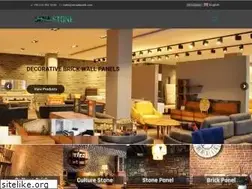 Sites similar to tugladuvarpanelleri.net