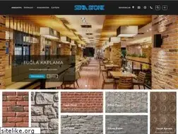 Sites similar to tuglakaplama.com