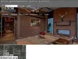 Sites similar to tuglapanel.com.tr