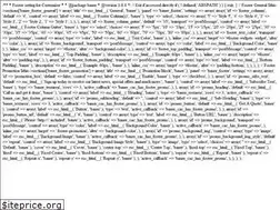 Sites similar to tuglapazari.com
