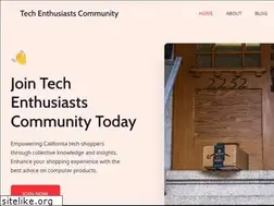 Sites similar to tugnet.org
