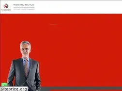 Sites similar to tugobierna.org