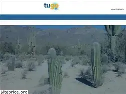 Sites similar to tugobikeshare.com