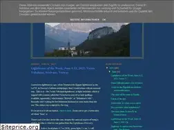 Sites similar to tugpullpushstop.blogspot.com