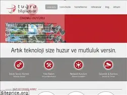 Sites similar to tugrabilgisayar.net