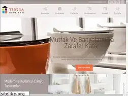 Sites similar to tugragrupyapi.com