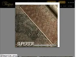 Sites similar to tugrahali.com