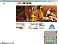 Sites similar to tugrahirdavat.com