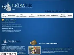 Sites similar to tugraiplik.com
