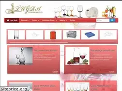 Sites similar to tugraithalat.com