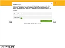 Sites similar to tugramola.com