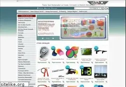 Sites similar to tugraspor.com
