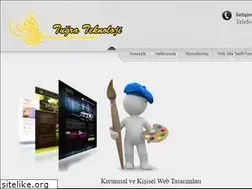Sites similar to tugrateknoloji.com
