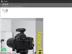 Sites similar to tugreklamajansi.com