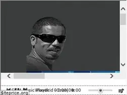 Sites similar to tugrulcirdi.com