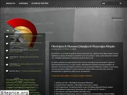 Sites similar to tugrulhelvaci.com
