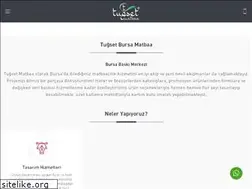 Sites similar to tugset.com