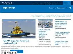 Sites similar to tugtechnologyandbusiness.com