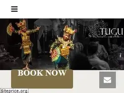 Sites similar to tuguhotels.com