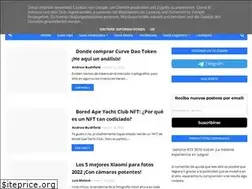 Sites similar to tuguiapara.com