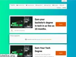 Sites similar to tuguoba.com