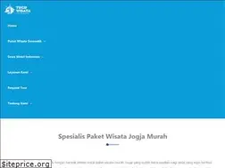 Sites similar to tuguwisata.com