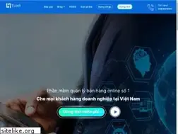 Sites similar to tuha.vn