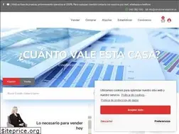 Sites similar to tuhabitatnavarra.com
