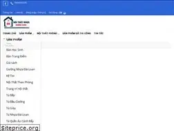 Sites similar to tuhaiphong.com