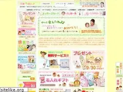 Sites similar to tuhan-cs.com