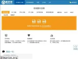 Sites similar to tuhaokuai.com