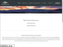 Sites similar to tuhayehoa.com