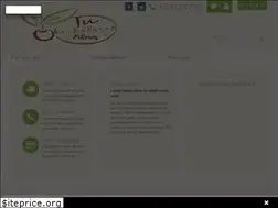 Sites similar to tuherbolario24h.com