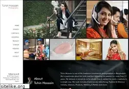 Sites similar to tuhinhossainphotography.com