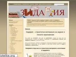 Sites similar to tuhli.net