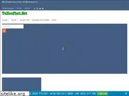 Sites similar to tuhoaphat.net