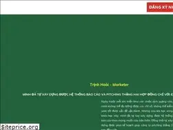 Sites similar to tuhocexcel.gitiho.com