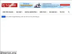 Sites similar to tuhocmmo.com
