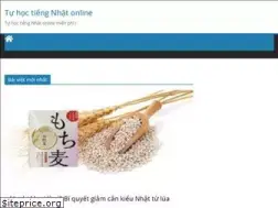 Sites similar to tuhoconline.net