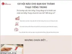 Sites similar to tuhoctienghoa.vn