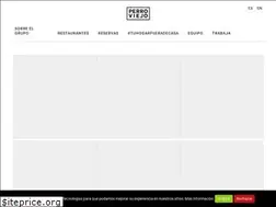 Sites similar to tuhogarfueradecasa.com