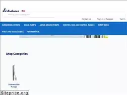 Sites similar to tuhorse.us
