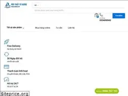 Sites similar to tuhung.net