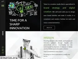 Sites similar to tuhur.net