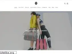 Sites similar to tuhuraathletics.com