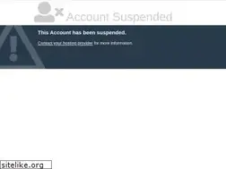 Sites similar to tuhurhost.com